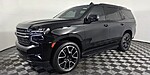 Used 2022 CHEVROLET TAHOE 2WD 4DR RST in NORTH PALM BEACH, FLORIDA