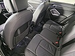 Used 2020 AUDI Q3 PREMIUM PLUS 45 TFSI QUATTRO in NORTH PALM BEACH, FLORIDA (Photo 15)