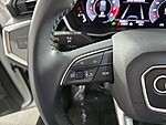 Used 2020 AUDI Q3 PREMIUM PLUS 45 TFSI QUATTRO in NORTH PALM BEACH, FLORIDA (Photo 19)