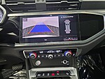 Used 2020 AUDI Q3 PREMIUM PLUS 45 TFSI QUATTRO in NORTH PALM BEACH, FLORIDA (Photo 22)