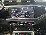 Used 2020 AUDI Q3 PREMIUM PLUS 45 TFSI QUATTRO in NORTH PALM BEACH, FLORIDA (Photo 23)