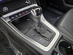 Used 2020 AUDI Q3 PREMIUM PLUS 45 TFSI QUATTRO in NORTH PALM BEACH, FLORIDA (Photo 25)