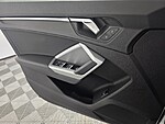 Used 2020 AUDI Q3 PREMIUM PLUS 45 TFSI QUATTRO in NORTH PALM BEACH, FLORIDA (Photo 26)