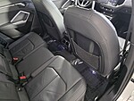 Used 2020 AUDI Q3 PREMIUM PLUS 45 TFSI QUATTRO in NORTH PALM BEACH, FLORIDA (Photo 29)