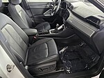 Used 2020 AUDI Q3 PREMIUM PLUS 45 TFSI QUATTRO in NORTH PALM BEACH, FLORIDA (Photo 30)