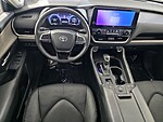 Used 2024 TOYOTA GRAND HIGHLANDER HYBRID XLE AWD in NORTH PALM BEACH, FLORIDA (Photo 12)