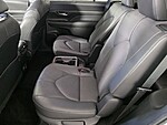 Used 2024 TOYOTA GRAND HIGHLANDER HYBRID XLE AWD in NORTH PALM BEACH, FLORIDA (Photo 13)