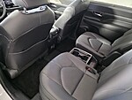 Used 2024 TOYOTA GRAND HIGHLANDER HYBRID XLE AWD in NORTH PALM BEACH, FLORIDA (Photo 14)