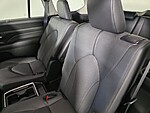 Used 2024 TOYOTA GRAND HIGHLANDER HYBRID XLE AWD in NORTH PALM BEACH, FLORIDA (Photo 15)