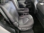 Used 2024 TOYOTA GRAND HIGHLANDER HYBRID XLE AWD in NORTH PALM BEACH, FLORIDA (Photo 28)