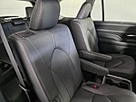Used 2024 TOYOTA GRAND HIGHLANDER HYBRID XLE AWD in NORTH PALM BEACH, FLORIDA (Photo 29)