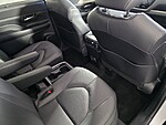 Used 2024 TOYOTA GRAND HIGHLANDER HYBRID XLE AWD in NORTH PALM BEACH, FLORIDA (Photo 30)