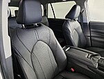 Used 2024 TOYOTA GRAND HIGHLANDER HYBRID XLE AWD in NORTH PALM BEACH, FLORIDA (Photo 32)