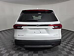 Used 2024 TOYOTA GRAND HIGHLANDER HYBRID XLE AWD in NORTH PALM BEACH, FLORIDA (Photo 5)