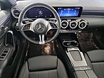 Used 2025 MERCEDES-BENZ CLA CLA 250 COUPE in NORTH PALM BEACH, FLORIDA (Photo 13)
