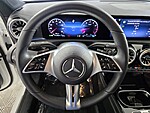 Used 2025 MERCEDES-BENZ CLA CLA 250 COUPE in NORTH PALM BEACH, FLORIDA (Photo 19)