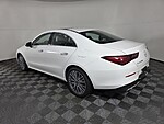 Used 2025 MERCEDES-BENZ CLA CLA 250 COUPE in NORTH PALM BEACH, FLORIDA (Photo 4)