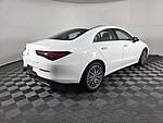Used 2025 MERCEDES-BENZ CLA CLA 250 COUPE in NORTH PALM BEACH, FLORIDA (Photo 6)