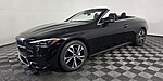 Used 2025 MERCEDES-BENZ CLE CLE 300 in NORTH PALM BEACH, FLORIDA