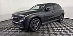 Used 2024 MERCEDES-BENZ GLC-CLASS GLC 300 SUV in NORTH PALM BEACH, FLORIDA