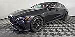 Used 2023 MERCEDES-BENZ AMG GT 53 BASE in NORTH PALM BEACH, FLORIDA
