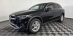 Used 2023 MERCEDES-BENZ GLC-CLASS GLC 300 SUV in NORTH PALM BEACH, FLORIDA