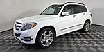 Used 2014 MERCEDES-BENZ GLK-CLASS GLK 350 in NORTH PALM BEACH, FLORIDA