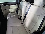 Used 2018 CADILLAC XT5 AWD 4DR LUXURY in NORTH PALM BEACH, FLORIDA (Photo 14)