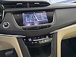 Used 2018 CADILLAC XT5 AWD 4DR LUXURY in NORTH PALM BEACH, FLORIDA (Photo 17)