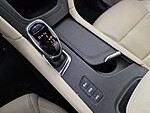 Used 2018 CADILLAC XT5 AWD 4DR LUXURY in NORTH PALM BEACH, FLORIDA (Photo 18)