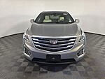 Used 2018 CADILLAC XT5 AWD 4DR LUXURY in NORTH PALM BEACH, FLORIDA (Photo 2)