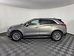 Used 2018 CADILLAC XT5 AWD 4DR LUXURY in NORTH PALM BEACH, FLORIDA (Photo 3)