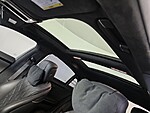 Used 2022 MERCEDES-BENZ S-CLASS S 580 4MATIC SEDAN in NORTH PALM BEACH, FLORIDA (Photo 12)