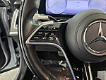 Used 2022 MERCEDES-BENZ S-CLASS S 580 4MATIC SEDAN in NORTH PALM BEACH, FLORIDA (Photo 22)