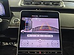 Used 2022 MERCEDES-BENZ S-CLASS S 580 4MATIC SEDAN in NORTH PALM BEACH, FLORIDA (Photo 26)