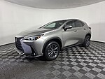 Used 2024 LEXUS NX NX 250 FWD in NORTH PALM BEACH, FLORIDA (Photo 1)