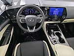 Used 2024 LEXUS NX NX 250 FWD in NORTH PALM BEACH, FLORIDA (Photo 13)