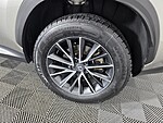 Used 2024 LEXUS NX NX 250 FWD in NORTH PALM BEACH, FLORIDA (Photo 18)