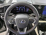 Used 2024 LEXUS NX NX 250 FWD in NORTH PALM BEACH, FLORIDA (Photo 19)