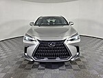 Used 2024 LEXUS NX NX 250 FWD in NORTH PALM BEACH, FLORIDA (Photo 2)