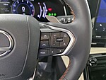 Used 2024 LEXUS NX NX 250 FWD in NORTH PALM BEACH, FLORIDA (Photo 21)