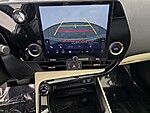 Used 2024 LEXUS NX NX 250 FWD in NORTH PALM BEACH, FLORIDA (Photo 23)