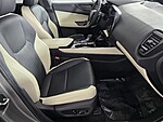 Used 2024 LEXUS NX NX 250 FWD in NORTH PALM BEACH, FLORIDA (Photo 31)