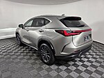 Used 2024 LEXUS NX NX 250 FWD in NORTH PALM BEACH, FLORIDA (Photo 4)