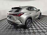 Used 2024 LEXUS NX NX 250 FWD in NORTH PALM BEACH, FLORIDA (Photo 6)
