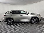Used 2024 LEXUS NX NX 250 FWD in NORTH PALM BEACH, FLORIDA (Photo 7)
