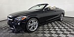 Used 2020 MERCEDES-BENZ C-CLASS C 300 in NORTH PALM BEACH, FLORIDA