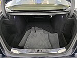 Used 2023 MERCEDES-BENZ S-CLASS S 580 4MATIC SEDAN in NORTH PALM BEACH, FLORIDA (Photo 17)