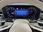 Used 2023 MERCEDES-BENZ S-CLASS S 580 4MATIC SEDAN in NORTH PALM BEACH, FLORIDA (Photo 23)
