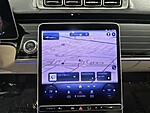 Used 2023 MERCEDES-BENZ S-CLASS S 580 4MATIC SEDAN in NORTH PALM BEACH, FLORIDA (Photo 24)